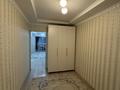3-бөлмелі пәтер · 65 м² · 2/5 қабат, Просп. Бауыржан Момышулы 19, бағасы: 31 млн ₸ в Шымкенте, Абайский р-н — фото 4