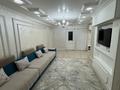 3-бөлмелі пәтер · 65 м² · 2/5 қабат, Просп. Бауыржан Момышулы 19, бағасы: 31 млн ₸ в Шымкенте, Абайский р-н — фото 6