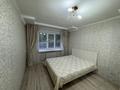 3-бөлмелі пәтер · 65 м² · 2/5 қабат, Просп. Бауыржан Момышулы 19, бағасы: 31 млн ₸ в Шымкенте, Абайский р-н — фото 9