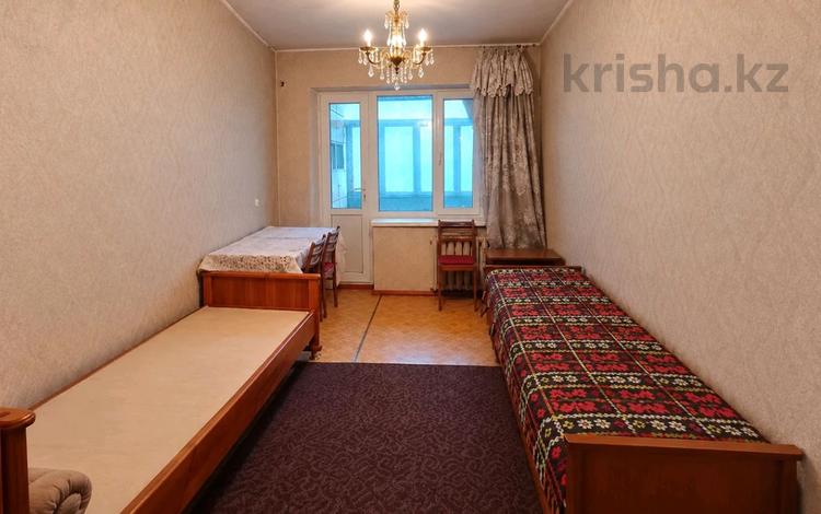 2-комнатная квартира · 46 м² · 4/5 этаж, Молдагуловой — Республики за 14.5 млн ₸ в Шымкенте — фото 2