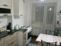 2-бөлмелі пәтер · 67 м² · 2/5 қабат, Юность 2, бағасы: 24 млн ₸ в Семее — фото 3