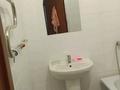 2-бөлмелі пәтер · 67 м² · 2/5 қабат, Юность 2, бағасы: 24 млн ₸ в Семее — фото 5
