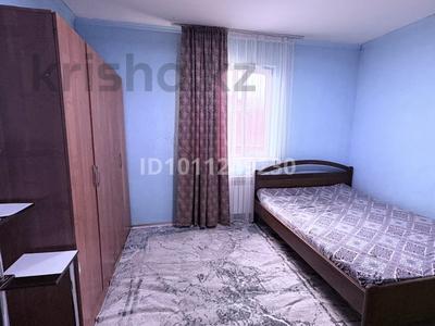 1-комнатная квартира · 17 м² · 2/2 этаж, мкр Акбулак, МУКАЕВА 12 — САИНА-ТАШКЕНТСКАЯ-МОМЫШУЛЫ за 100 000 〒 в Алматы, Алатауский р-н