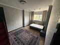3-комнатная квартира · 70 м² · 4/9 этаж, Толе би 201 — Толеби Розыбакиева за 390 000 ₸ в Алматы
