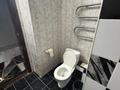 3-комнатная квартира · 70 м² · 4/9 этаж, Толе би 201 — Толеби Розыбакиева за 390 000 ₸ в Алматы — фото 14