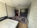 3-комнатная квартира · 70 м² · 4/9 этаж, Толе би 201 — Толеби Розыбакиева за 390 000 ₸ в Алматы — фото 2
