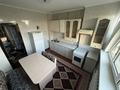 3-комнатная квартира · 70 м² · 4/9 этаж, Толе би 201 — Толеби Розыбакиева за 390 000 ₸ в Алматы — фото 5