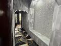 3-комнатная квартира · 70 м² · 4/9 этаж, Толе би 201 — Толеби Розыбакиева за 390 000 ₸ в Алматы — фото 8
