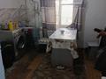 1-бөлмелі пәтер · 30 м² · 1/2 қабат, Алтынсарина 30, бағасы: 4.5 млн ₸ в 
