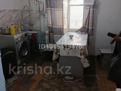 1-бөлмелі пәтер · 30 м² · 1/2 қабат, Алтынсарина 30, бағасы: 4.5 млн ₸ в 