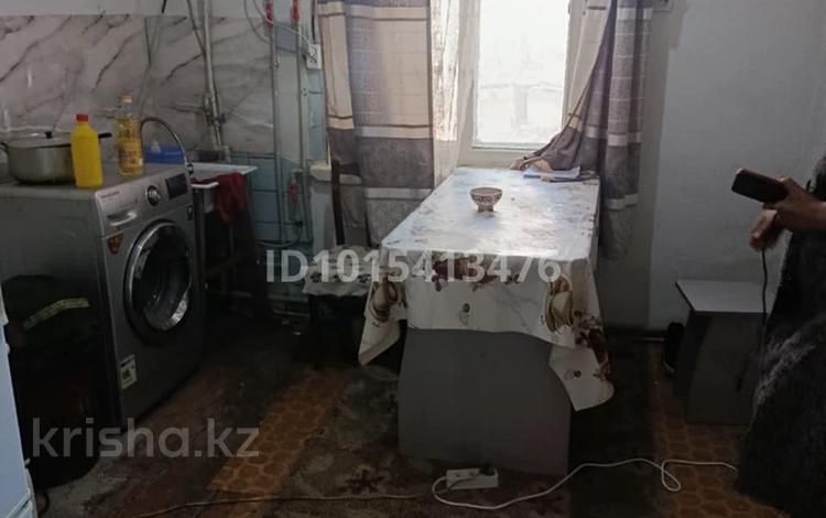 1-бөлмелі пәтер · 30 м² · 1/2 қабат, Алтынсарина 30, бағасы: 4.5 млн ₸ в  — фото 2
