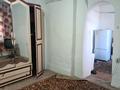 1-бөлмелі пәтер · 30 м² · 1/2 қабат, Алтынсарина 30, бағасы: 4.5 млн ₸ в  — фото 2