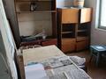 1-бөлмелі пәтер · 30 м² · 1/2 қабат, Алтынсарина 30, бағасы: 4.5 млн ₸ в  — фото 3