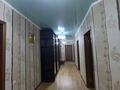 4-комнатная квартира, 110 м², 3/5 этаж помесячно, Абая за 300 000 〒 в Уральске — фото 2