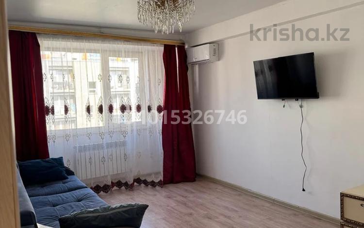 3-бөлмелі пәтер · 76 м² · 4/5 қабат, Алтын Орда 6/3-31, 6/33-38, 6/40, 6/42-62, 6/64-66, 6/89-90, бағасы: 250 000 ₸ в Алматы, Наурызбайский р-н — фото 2