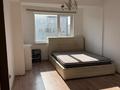 3-бөлмелі пәтер · 76 м² · 4/5 қабат, Алтын Орда 6/3-31, 6/33-38, 6/40, 6/42-62, 6/64-66, 6/89-90, бағасы: 250 000 ₸ в Алматы, Наурызбайский р-н — фото 2