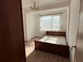 3-бөлмелі пәтер · 76 м² · 4/5 қабат, Алтын Орда 6/3-31, 6/33-38, 6/40, 6/42-62, 6/64-66, 6/89-90, бағасы: 250 000 ₸ в Алматы, Наурызбайский р-н — фото 4