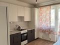3-бөлмелі пәтер · 76 м² · 4/5 қабат, Алтын Орда 6/3-31, 6/33-38, 6/40, 6/42-62, 6/64-66, 6/89-90, бағасы: 250 000 ₸ в Алматы, Наурызбайский р-н — фото 5