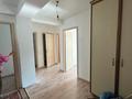 3-бөлмелі пәтер · 76 м² · 4/5 қабат, Алтын Орда 6/3-31, 6/33-38, 6/40, 6/42-62, 6/64-66, 6/89-90, бағасы: 250 000 ₸ в Алматы, Наурызбайский р-н — фото 6