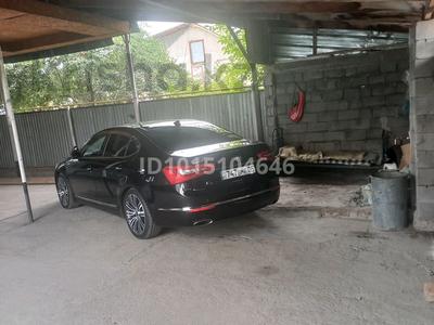 Часть дома · 4 комнаты · 80 м² · 7 сот., Сайрам 20/2 — Смыкова-Сайрам за 24 млн ₸ в Кендале