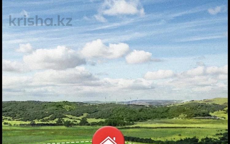 Участок · 10 соток, Мкр Ардагер за 13 млн ₸ в Конаеве — фото 2