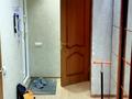 4-комнатная квартира, 75 м², 1/4 этаж, мкр №4 за 40 млн 〒 в Алматы, Ауэзовский р-н — фото 17