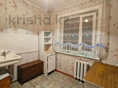 2-комнатная квартира, 45 м², 5/5 этаж, сатпаева 25 за 11.9 млн 〒 в Павлодаре