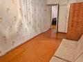 2-комнатная квартира, 45 м², 5/5 этаж, сатпаева 25 за 11.9 млн 〒 в Павлодаре — фото 5