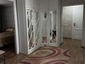 4-бөлмелі пәтер · 80 м² · 1/5 қабат, Бурова 22, бағасы: 40 млн ₸ в Усть-Каменогорске, Ульбинский