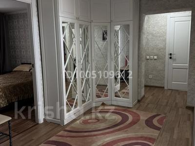 4-бөлмелі пәтер · 80 м² · 1/5 қабат, Бурова 22, бағасы: 40 млн ₸ в Усть-Каменогорске, Ульбинский