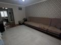 4-бөлмелі пәтер · 80 м² · 1/5 қабат, Бурова 22, бағасы: 40 млн ₸ в Усть-Каменогорске, Ульбинский — фото 10