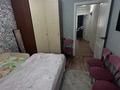 4-бөлмелі пәтер · 80 м² · 1/5 қабат, Бурова 22, бағасы: 40 млн ₸ в Усть-Каменогорске, Ульбинский — фото 11
