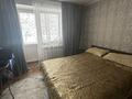 4-бөлмелі пәтер · 80 м² · 1/5 қабат, Бурова 22, бағасы: 40 млн ₸ в Усть-Каменогорске, Ульбинский — фото 13