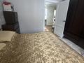 4-бөлмелі пәтер · 80 м² · 1/5 қабат, Бурова 22, бағасы: 40 млн ₸ в Усть-Каменогорске, Ульбинский — фото 14