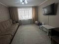 4-бөлмелі пәтер · 80 м² · 1/5 қабат, Бурова 22, бағасы: 40 млн ₸ в Усть-Каменогорске, Ульбинский — фото 2