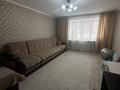 4-бөлмелі пәтер · 80 м² · 1/5 қабат, Бурова 22, бағасы: 40 млн ₸ в Усть-Каменогорске, Ульбинский — фото 3