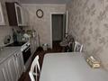 4-бөлмелі пәтер · 80 м² · 1/5 қабат, Бурова 22, бағасы: 40 млн ₸ в Усть-Каменогорске, Ульбинский — фото 7