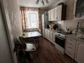4-бөлмелі пәтер · 80 м² · 1/5 қабат, Бурова 22, бағасы: 40 млн ₸ в Усть-Каменогорске, Ульбинский — фото 8