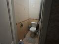 4-бөлмелі пәтер · 80 м² · 1/5 қабат, Бурова 22, бағасы: 40 млн ₸ в Усть-Каменогорске, Ульбинский — фото 9