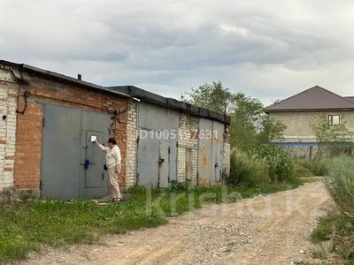 Участок · 0.24 сотки, Усть-Каменогорск за 500 000 〒