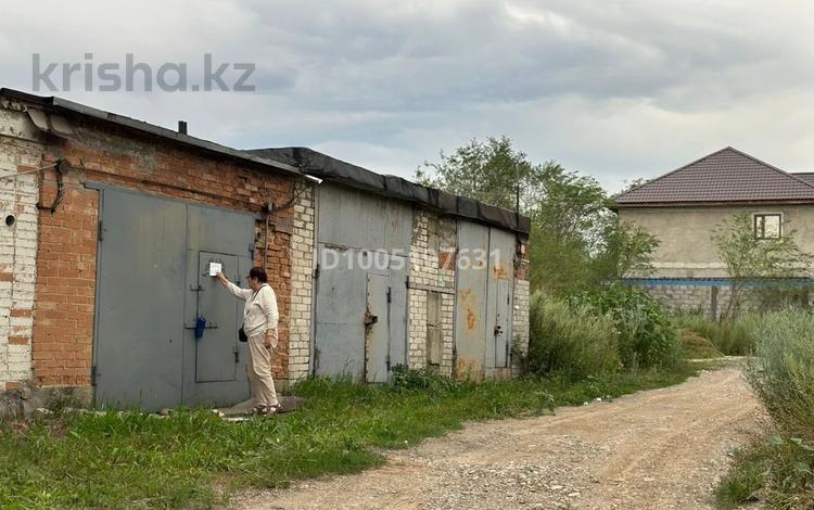 Участок · 0.24 сотки, Усть-Каменогорск за 500 000 〒 — фото 2