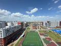 3-комнатная квартира · 78.6 м² · 16/17 этаж, Хусейн бен Талал 41/1 за 59 млн ₸ в Астане, Есильский р-н — фото 2