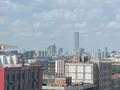 3-комнатная квартира · 78.6 м² · 16/17 этаж, Хусейн бен Талал 41/1 за 59 млн ₸ в Астане, Есильский р-н — фото 6