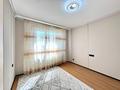 3-комнатная квартира · 78.6 м² · 16/17 этаж, Хусейн бен Талал 41/1 за 59 млн ₸ в Астане, Есильский р-н — фото 9
