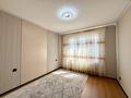 3-комнатная квартира · 78.6 м² · 16/17 этаж, Хусейн бен Талал 41/1 за 59 млн ₸ в Астане, Есильский р-н — фото 10