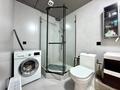 3-комнатная квартира · 78.6 м² · 16/17 этаж, Хусейн бен Талал 41/1 за 59 млн ₸ в Астане, Есильский р-н — фото 16
