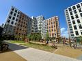 3-комнатная квартира · 78.6 м² · 16/17 этаж, Хусейн бен Талал 41/1 за 59 млн ₸ в Астане, Есильский р-н — фото 22