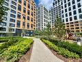 3-комнатная квартира · 78.6 м² · 16/17 этаж, Хусейн бен Талал 41/1 за 59 млн ₸ в Астане, Есильский р-н