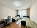 3-комнатная квартира · 78.6 м² · 16/17 этаж, Хусейн бен Талал 41/1 за 59 млн ₸ в Астане, Есильский р-н — фото 7