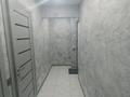 1-комнатная квартира · 50 м² · 4/4 этаж, Мира 75/1 — Газового хозяйства за 15 000 〒 в Каскелене — фото 3